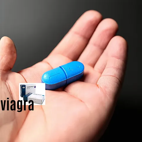 Ou acheter le viagra